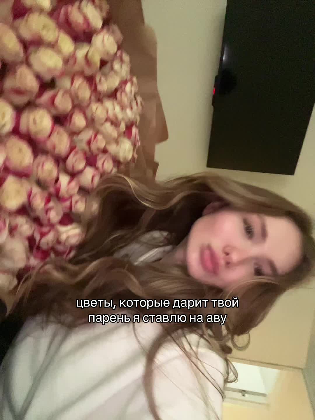 @lizafuckinghell
