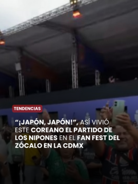 @La Crónica de Hoy