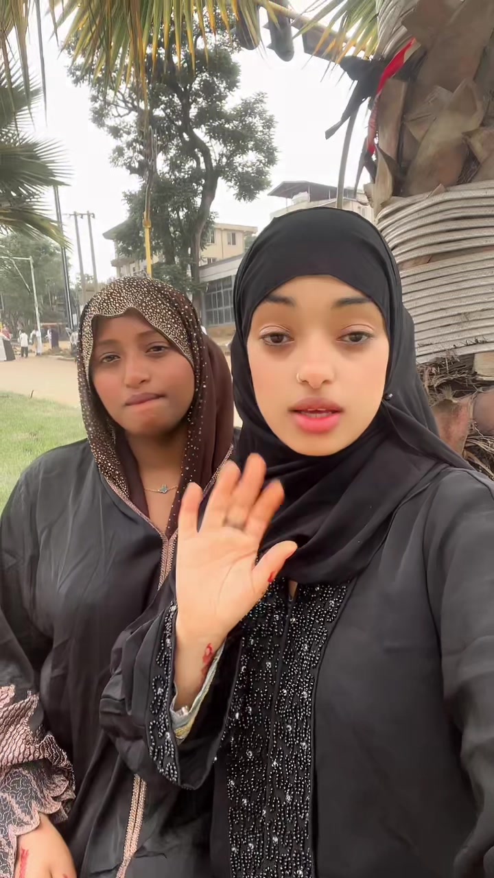@Ruhi❤️&zwj;🔥