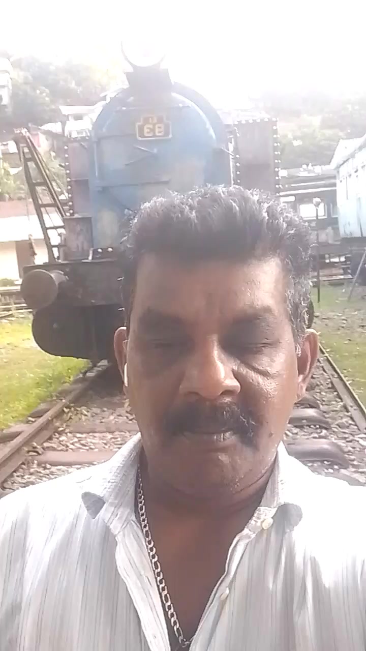 @Priyantha Indika