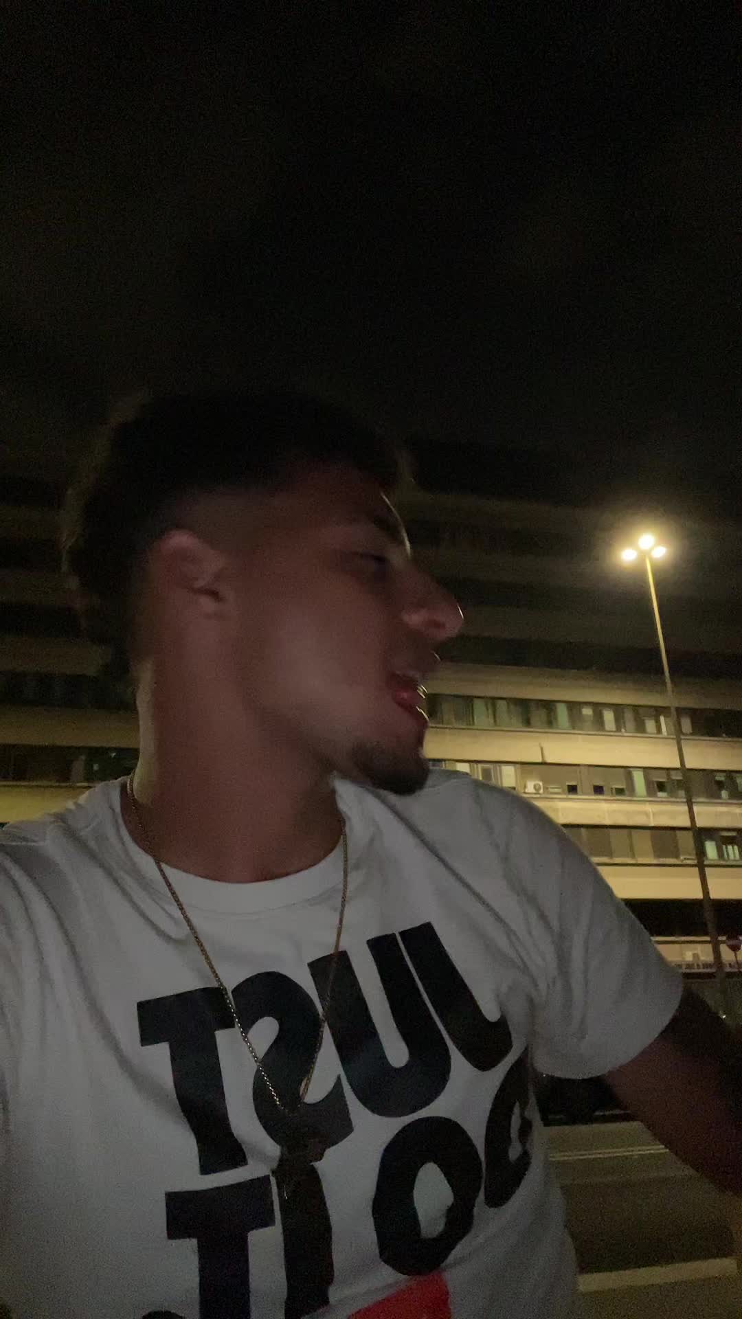 @Big Boss🦅🚨🩸