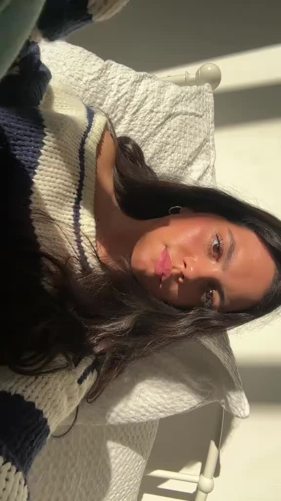 @:)))