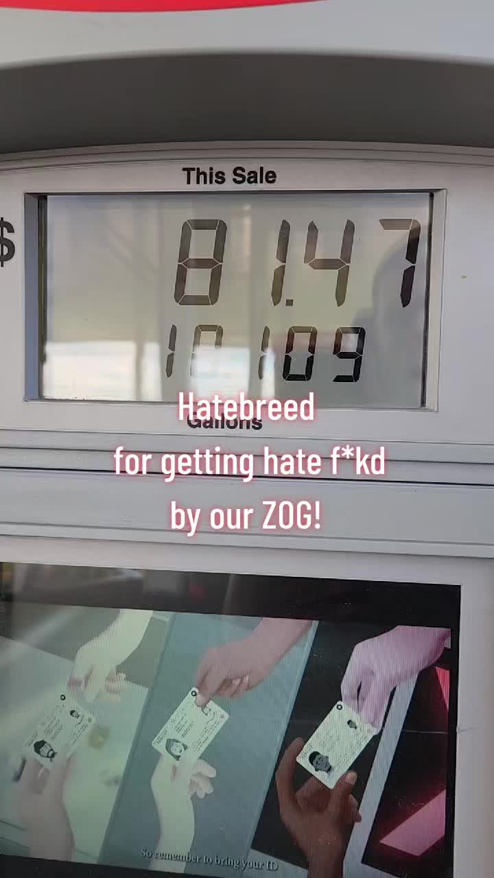 @HammeredPBR