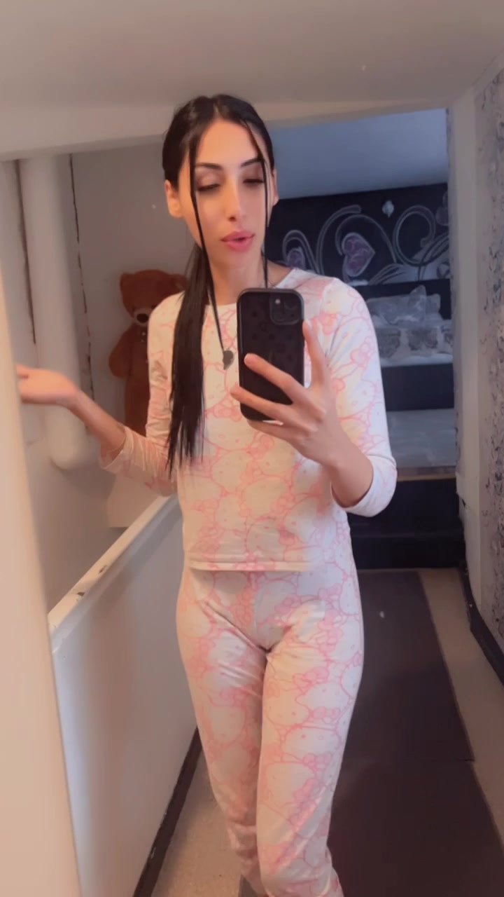@👑Mădălina👑