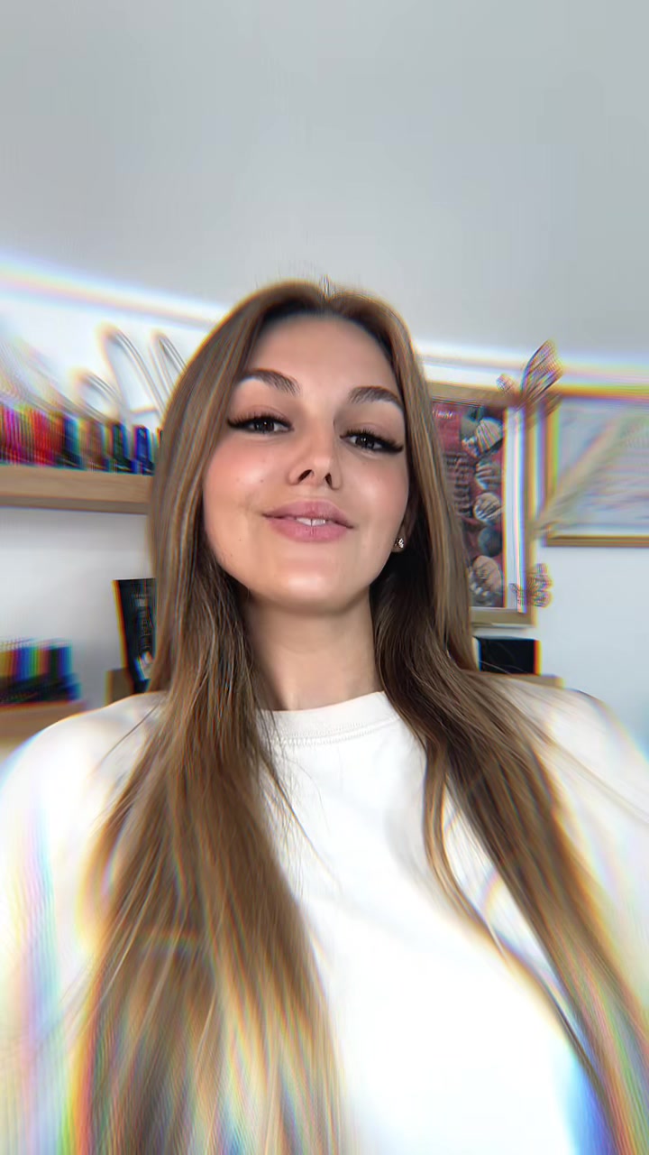 @💫Mimi