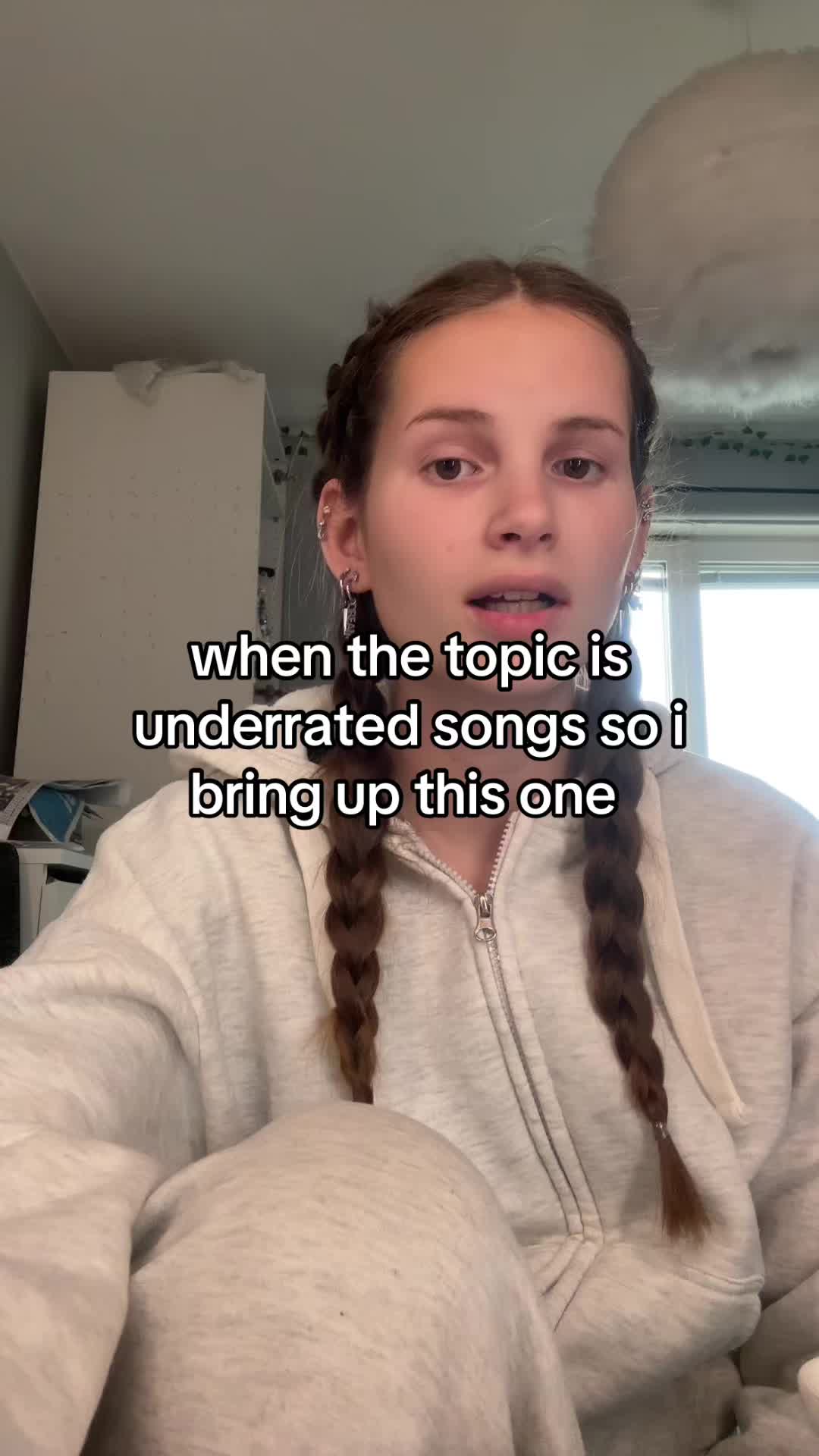 @imgonnagetelinback