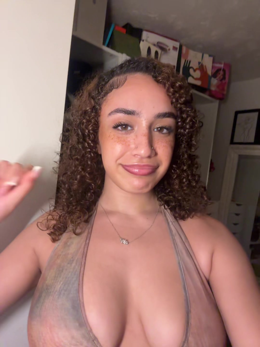 @اليسا