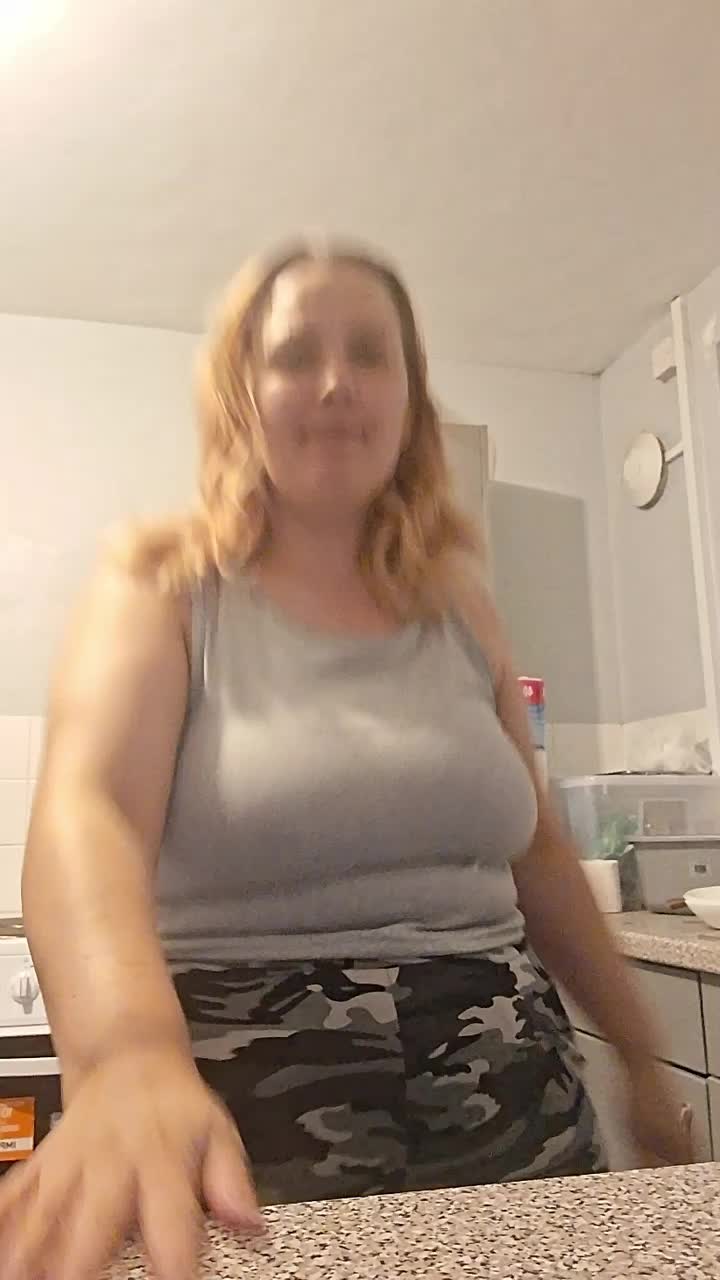 @catherinew75