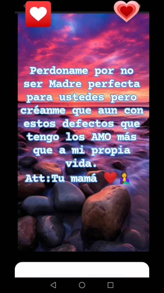 @Barby Michu