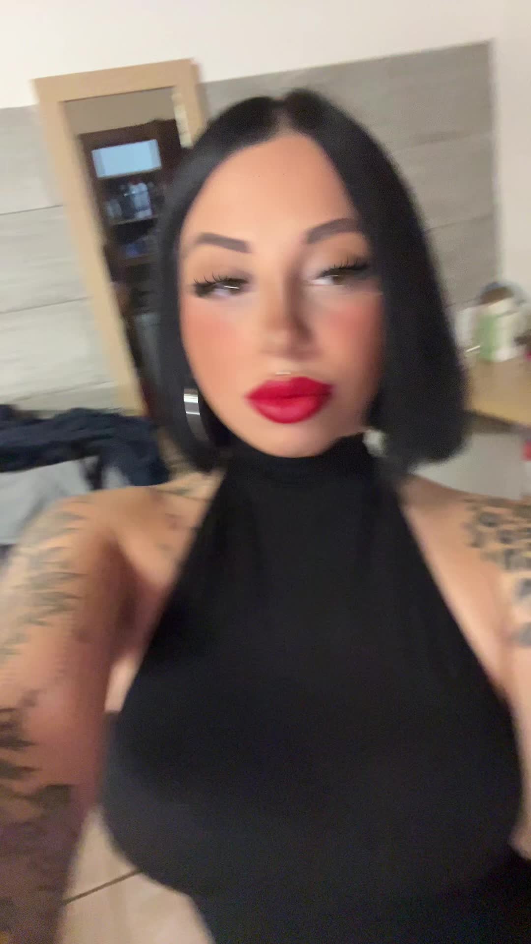 @Samantinaa