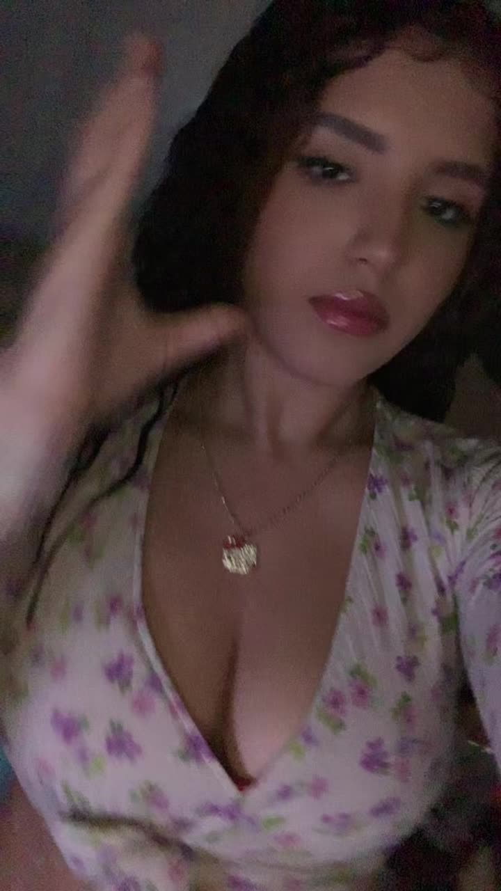 @Gordita