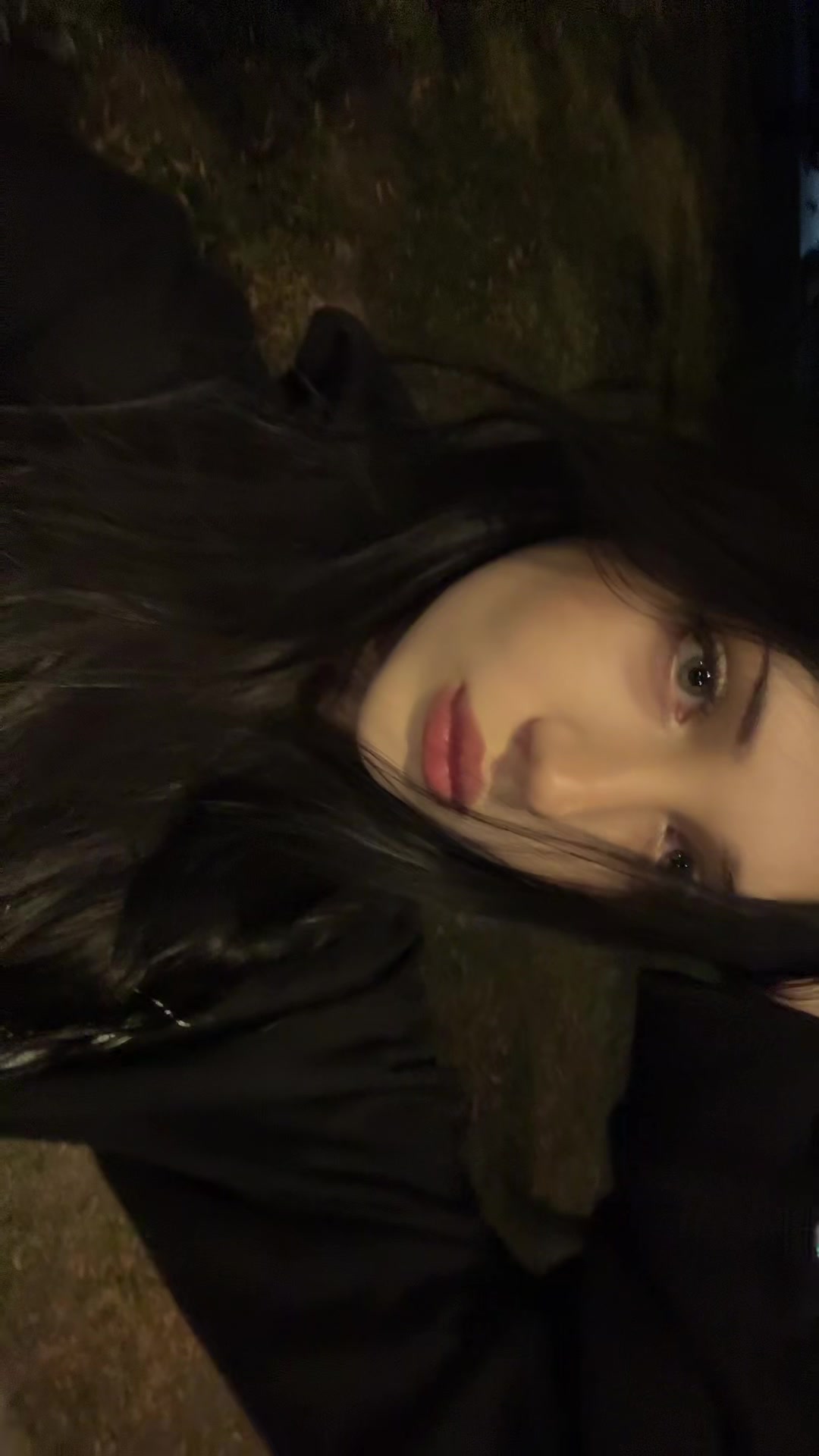 @dasha