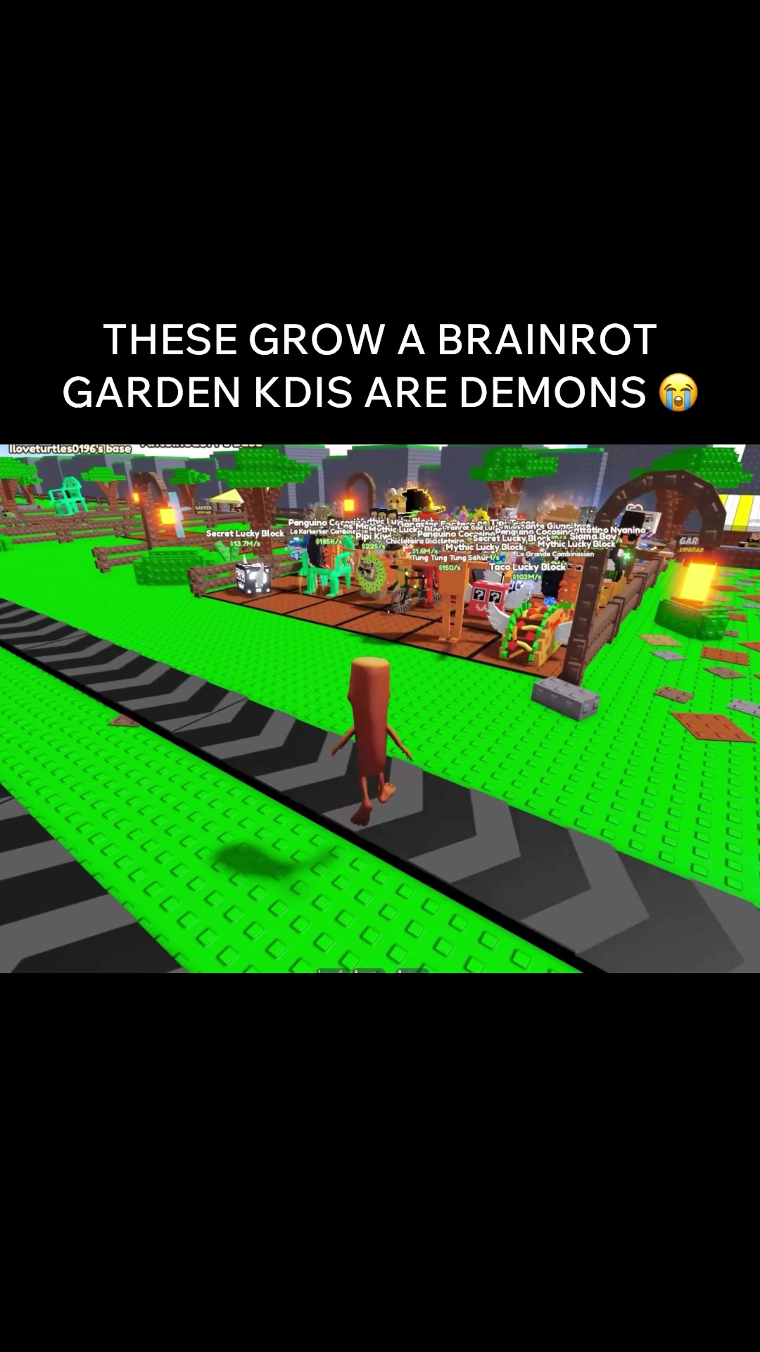 @Memezerino