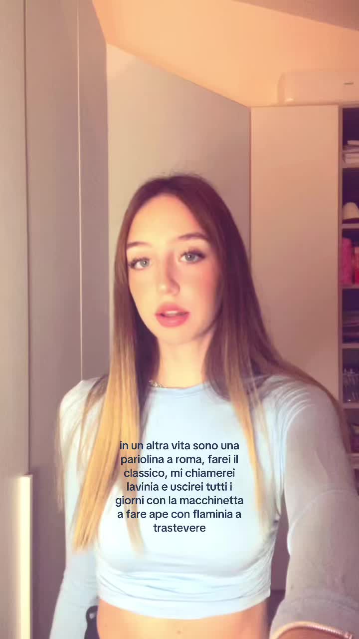 @catess