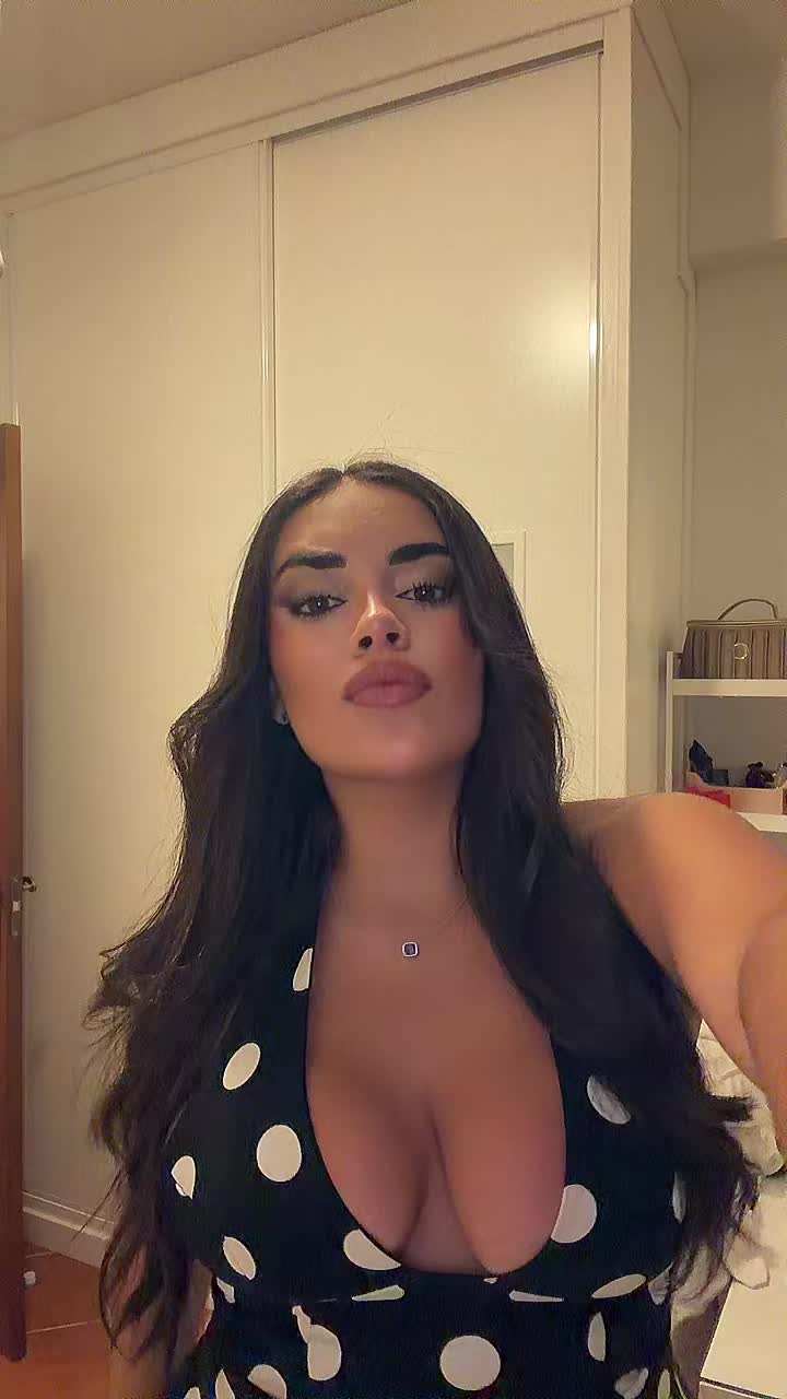 @clauugarciaa_
