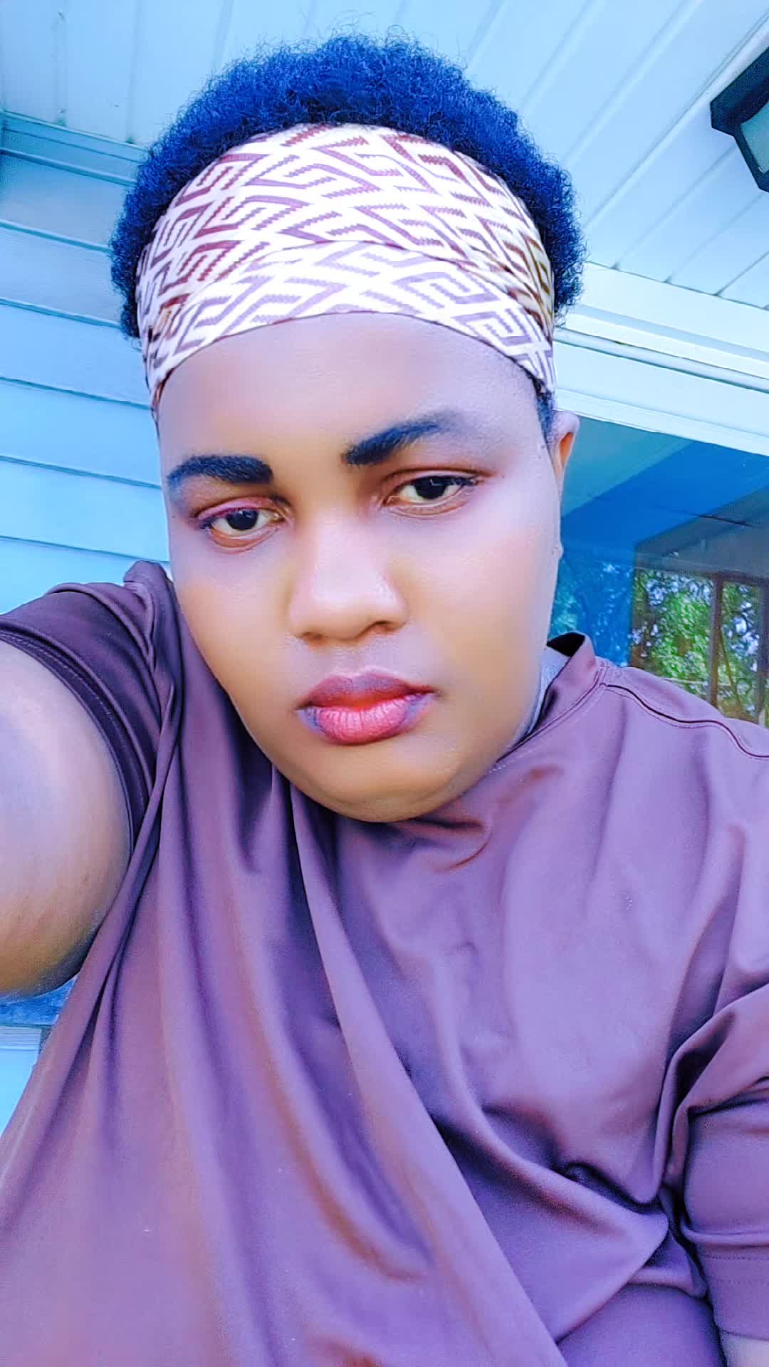 @mariemaudejean671 🇺🇲🇺🇲🇺🇲