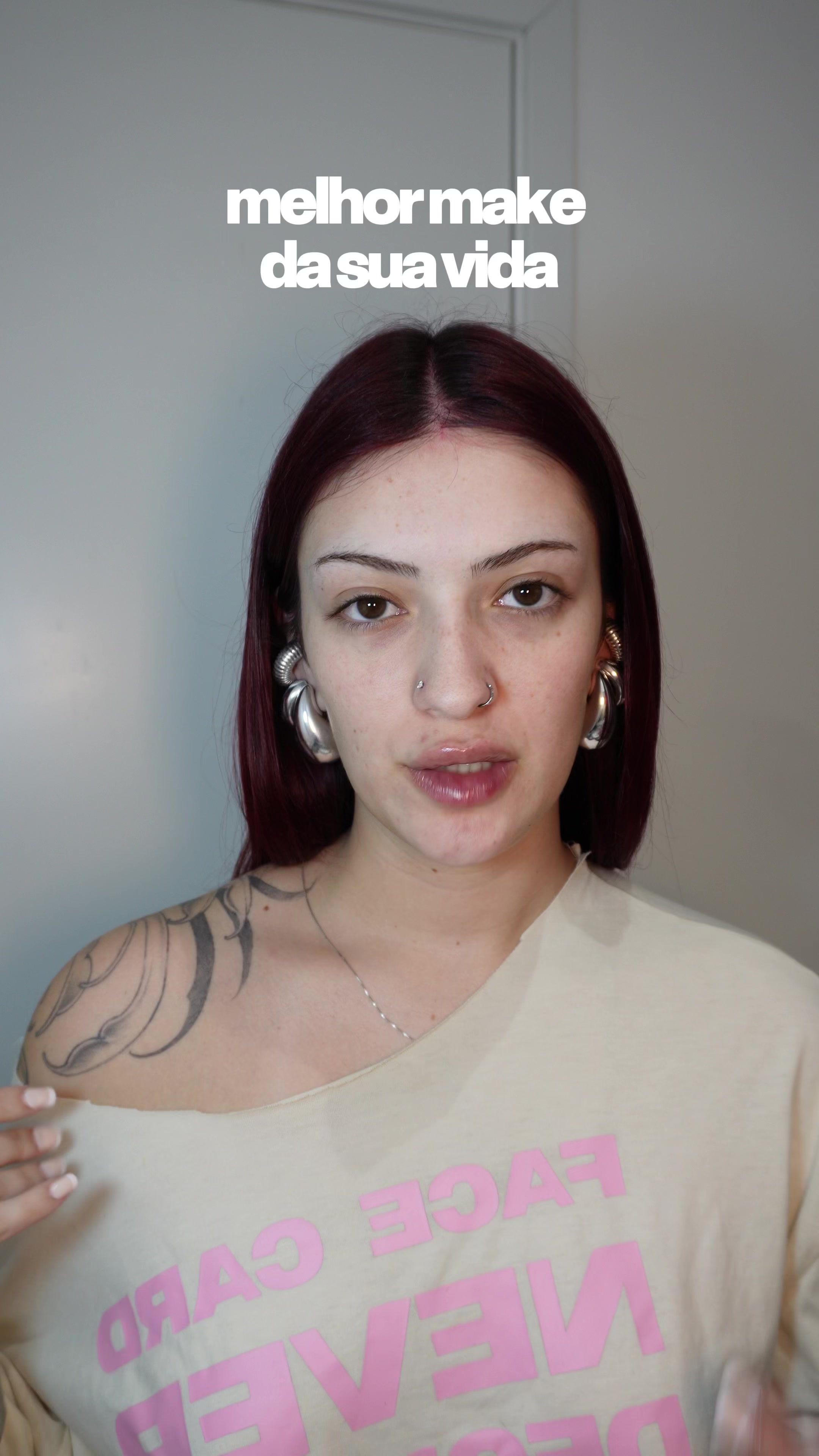 @luisa daparé