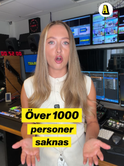 @Aftonbladet