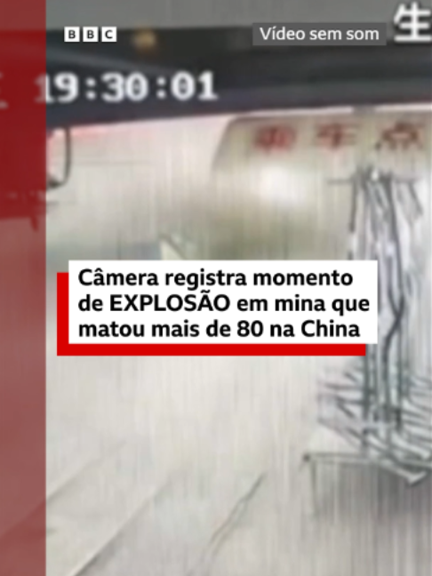 @BBC News Brasil
