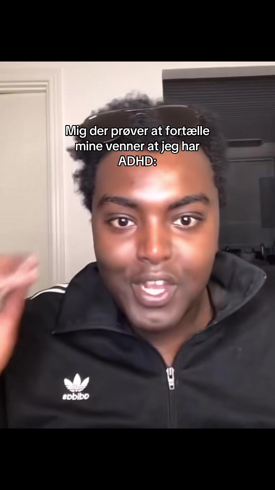 @danskepandekager