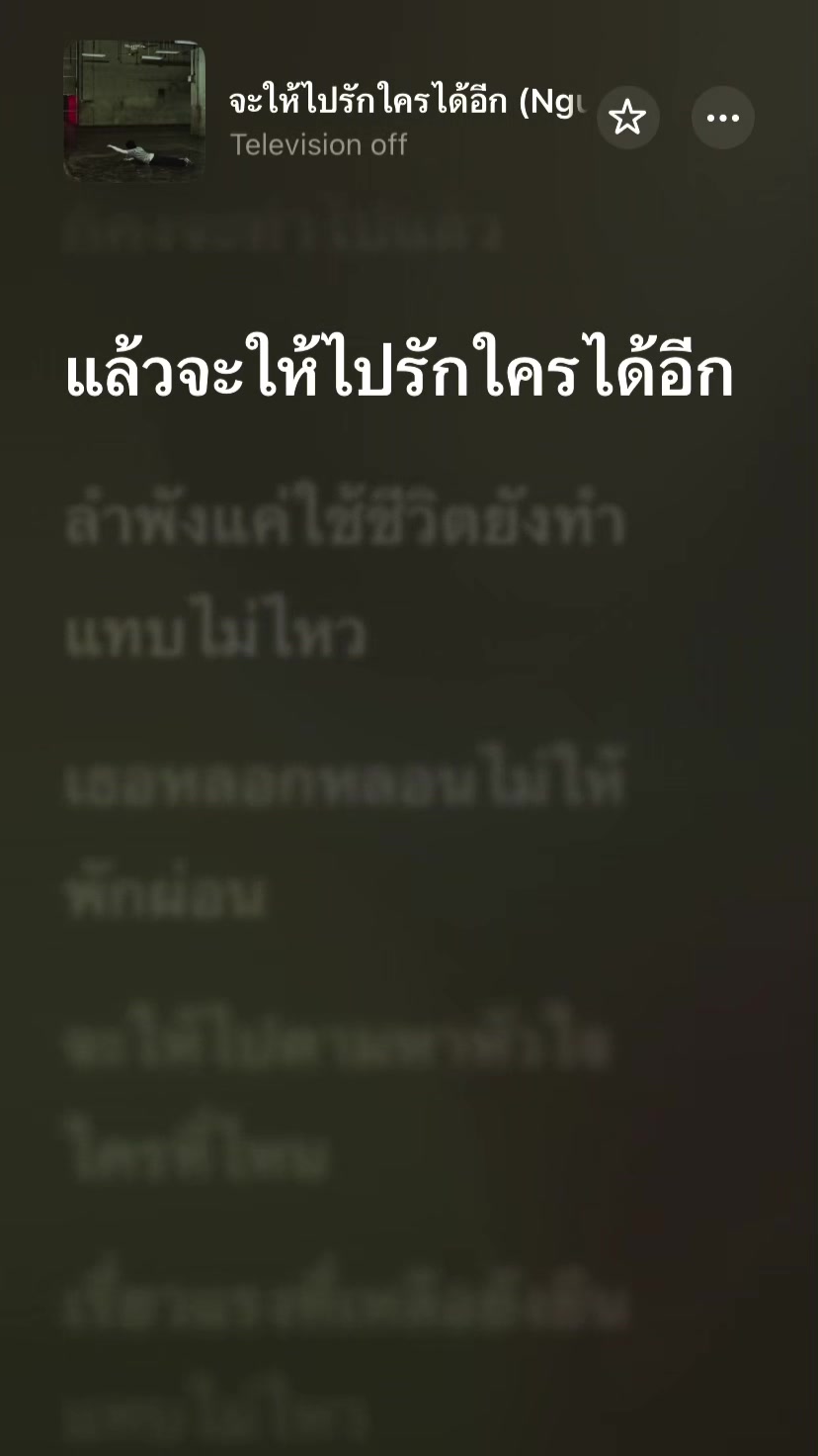 @เจ้าชายคลองชลประทาน
