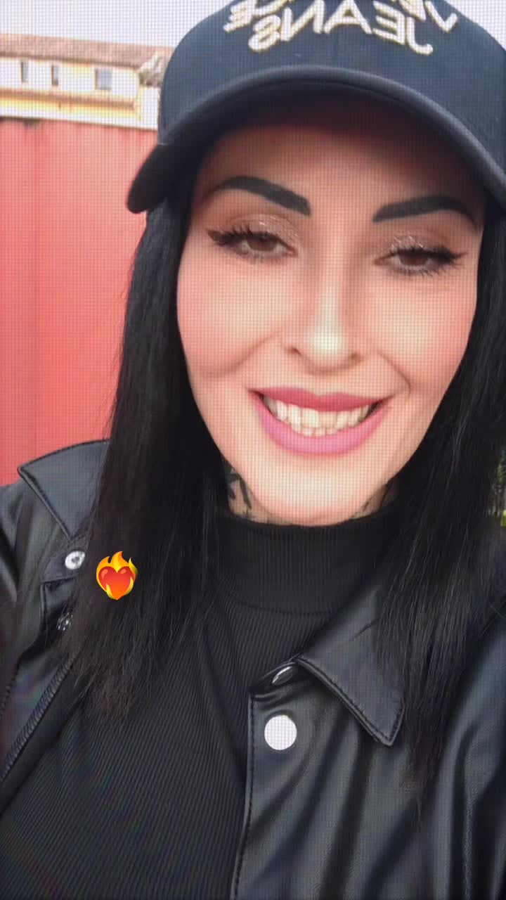 @Cristina