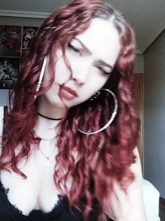 @𝖒𝖆𝖗𝖎𝖆.