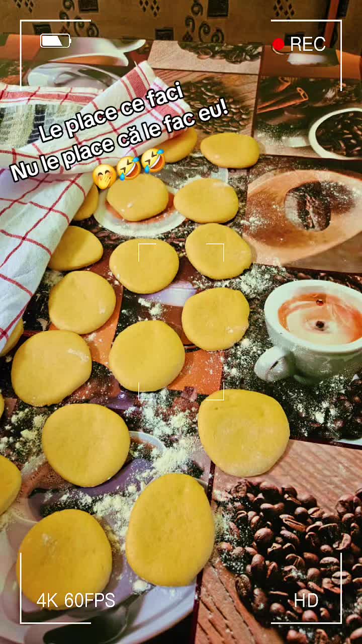 @⚜️ Ana Avr ⚜️Rău🧚♀️
