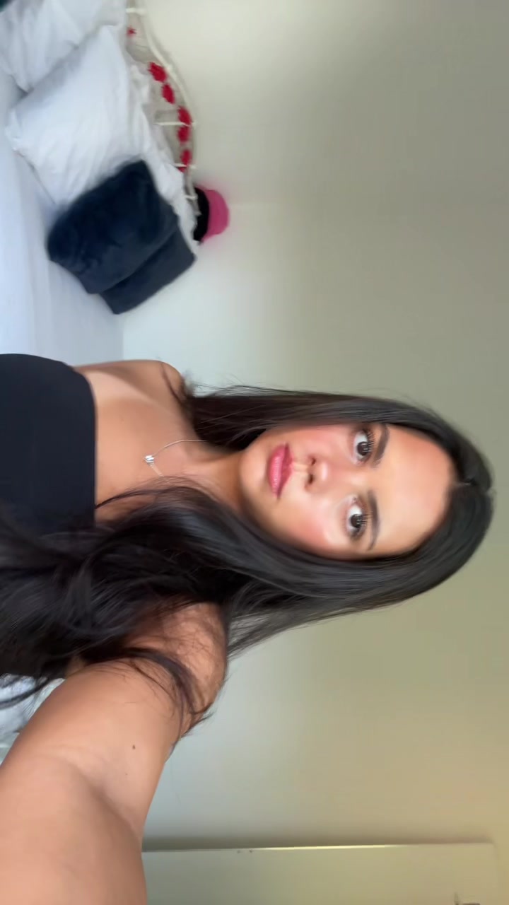 @:)))