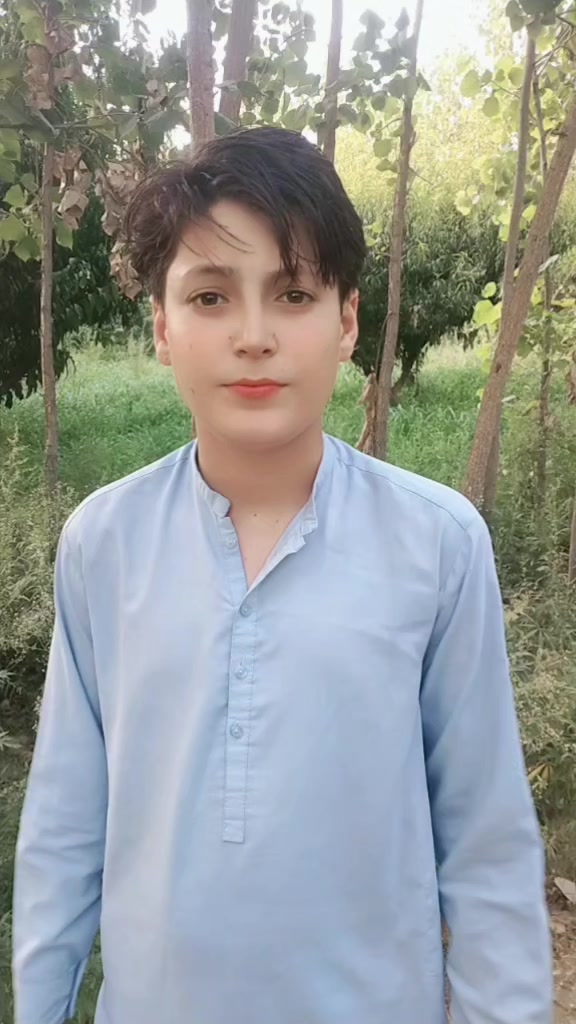 @chota SK