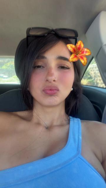 @yasminamoralesm80