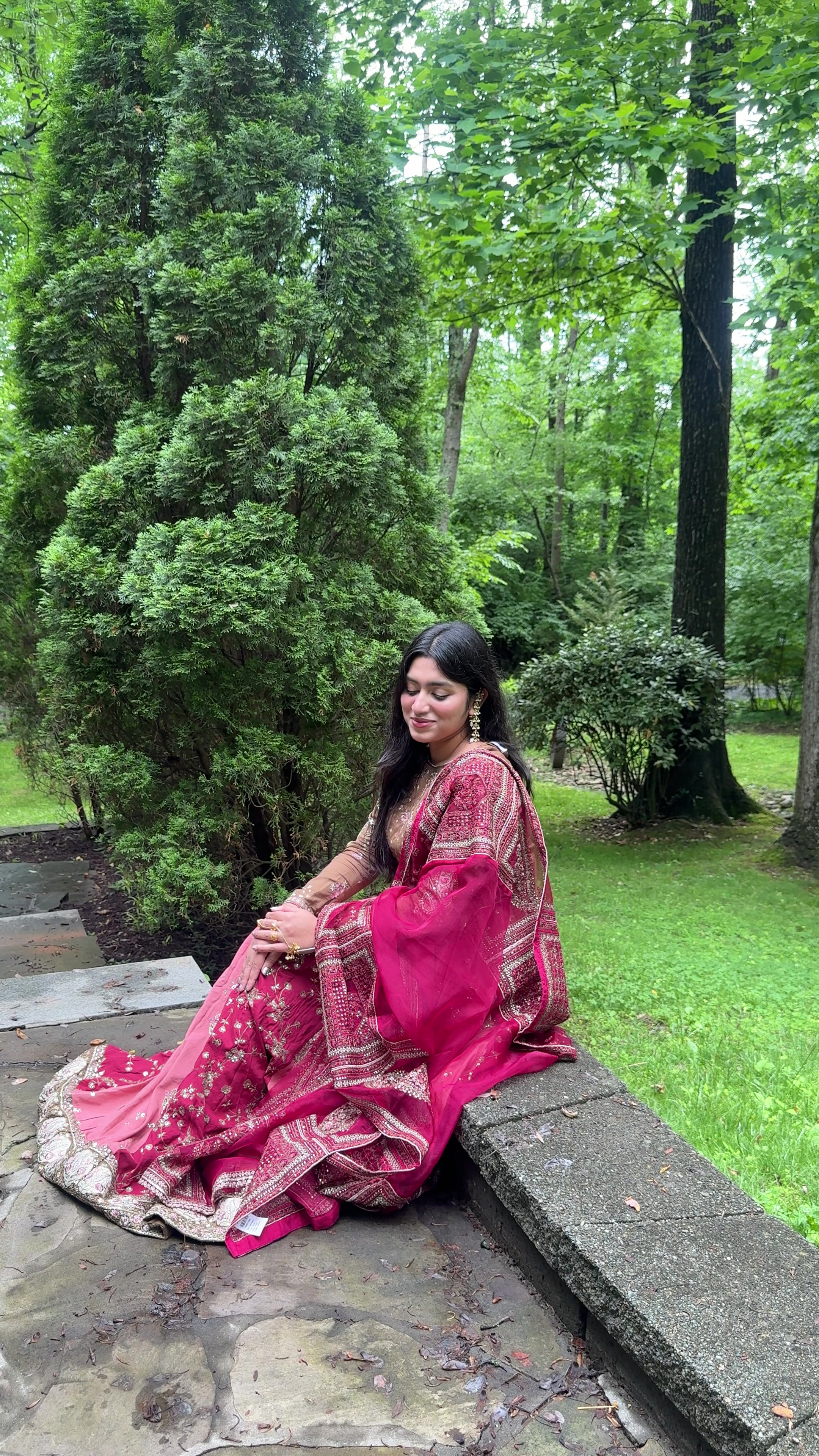 @Sanjida Akter Shorna
