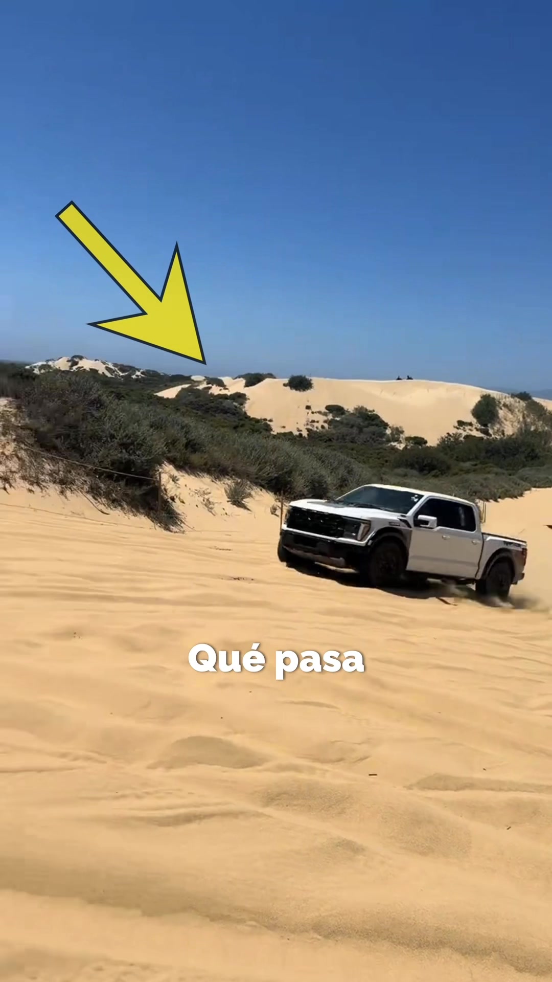 @if1cars