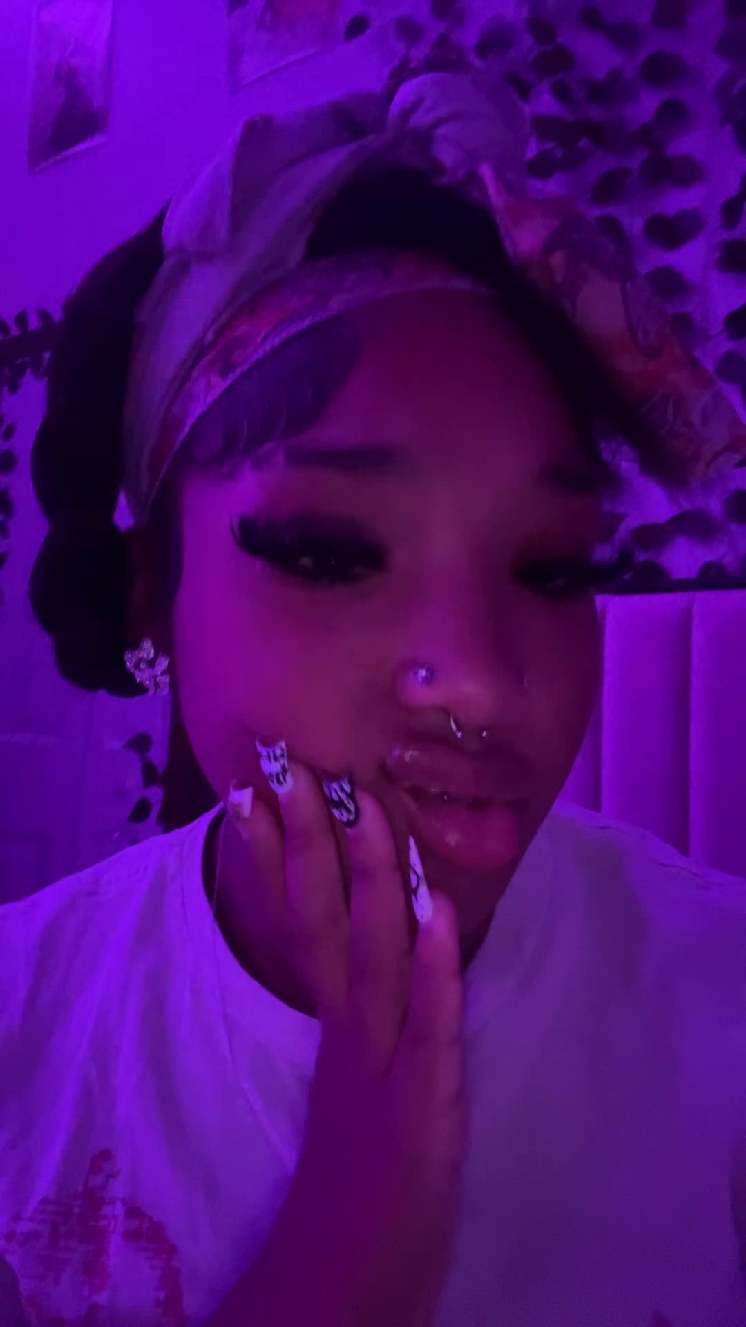 @Cumcheatonyogf