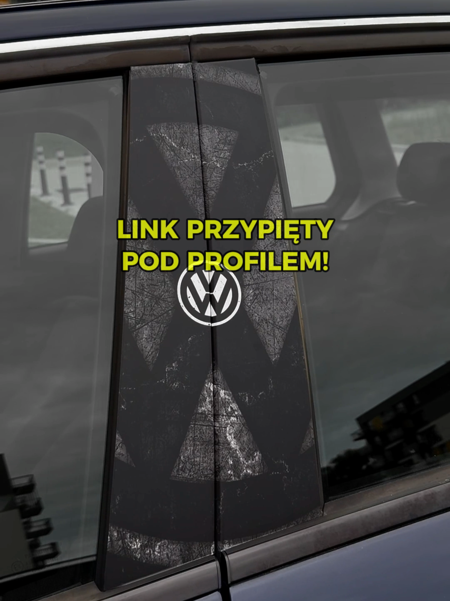 @StickerVerse