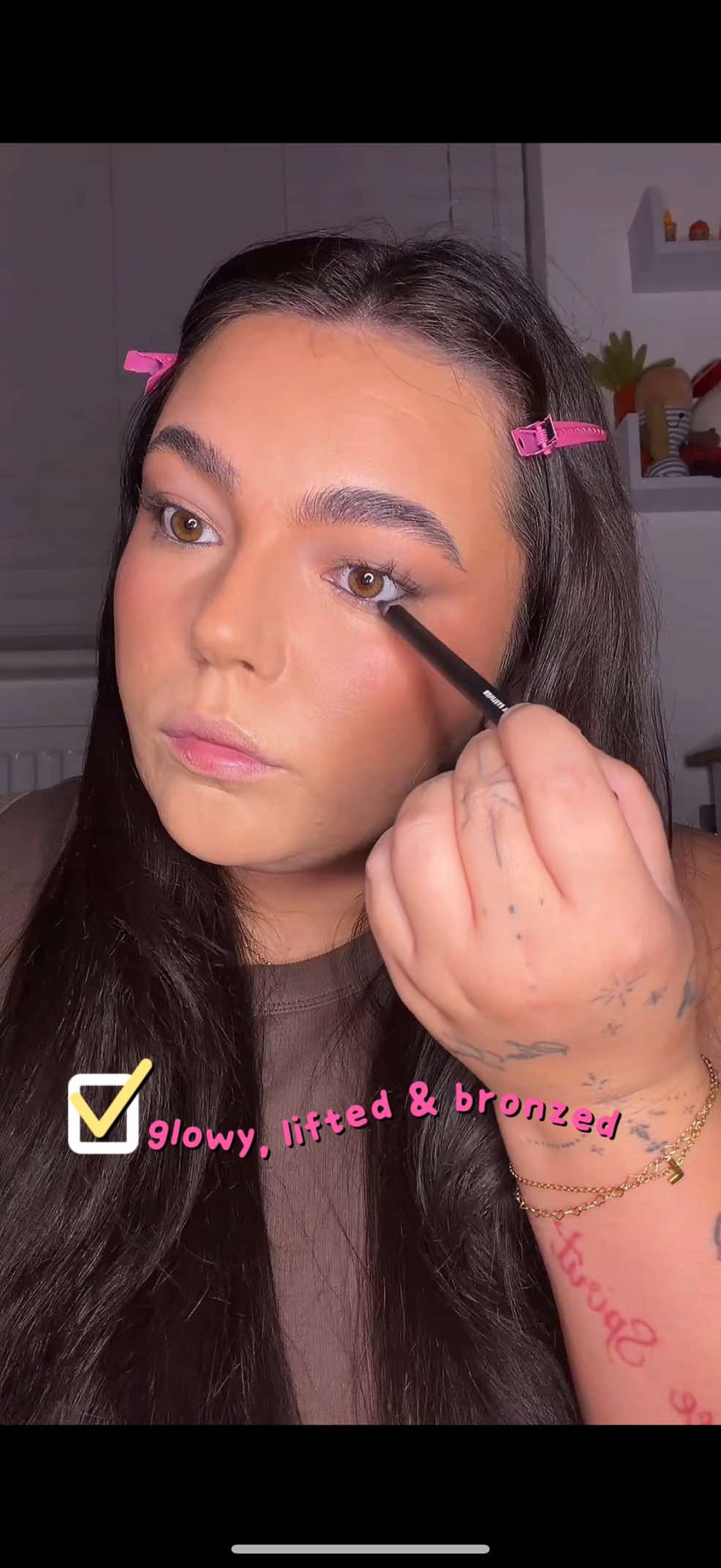 @Glowbylillierose🧚🏼♀️