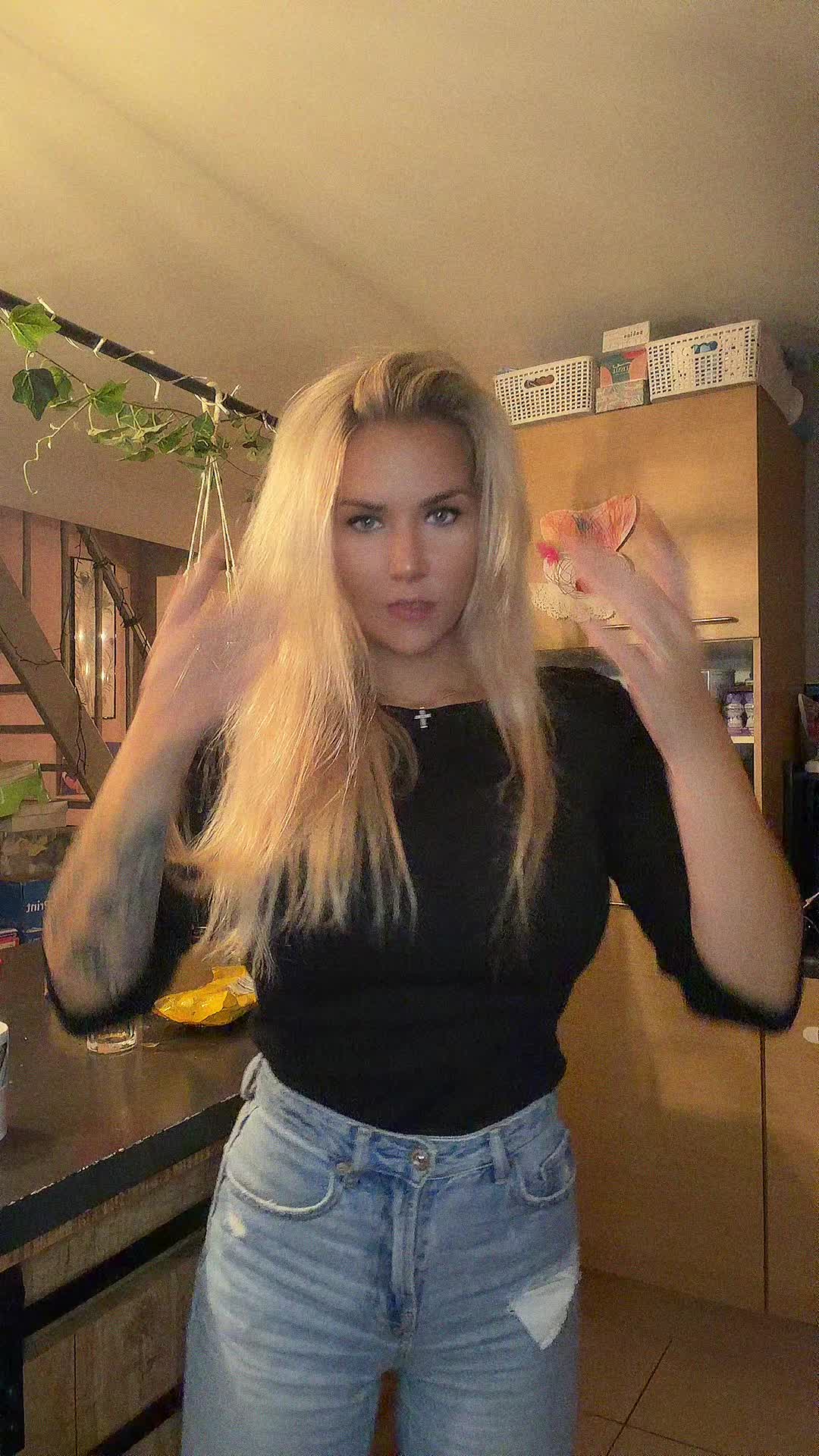 @Mamacitaaaaaxxx