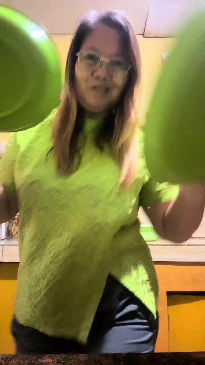 @Elaine Untal