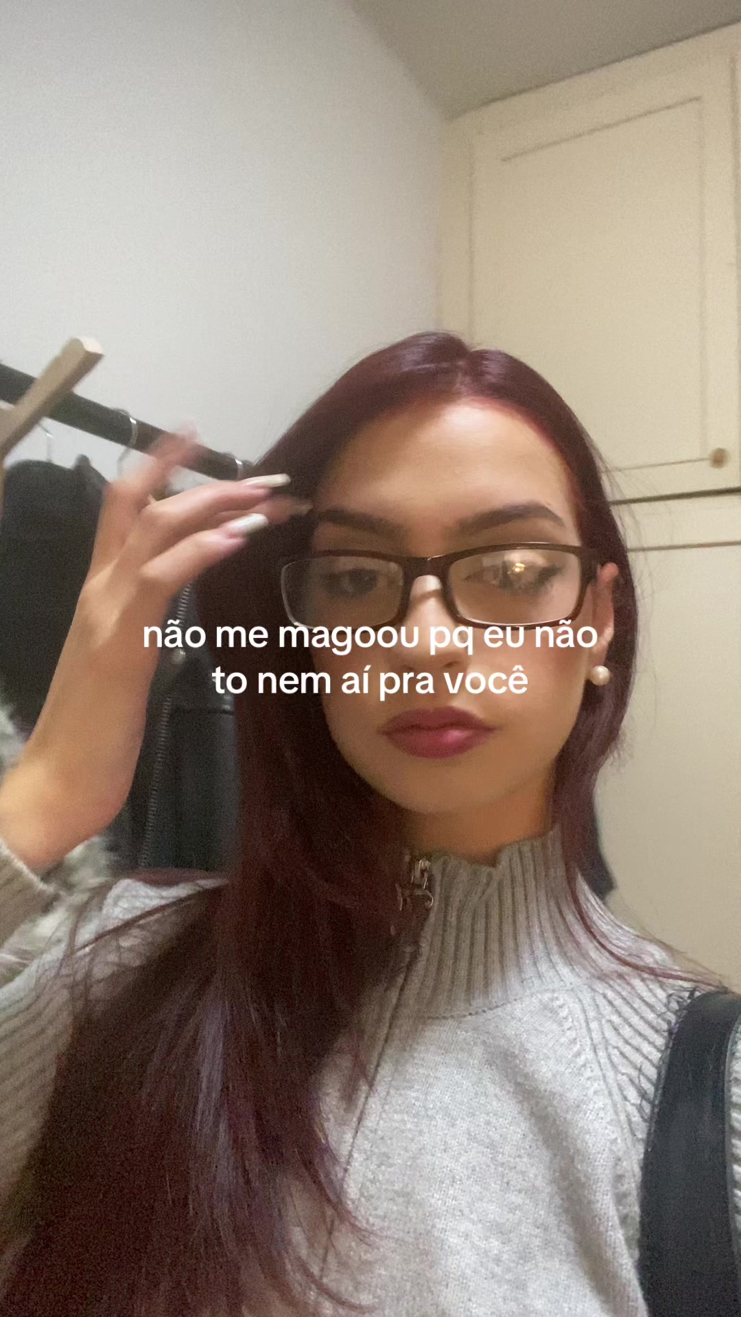 @eduarda