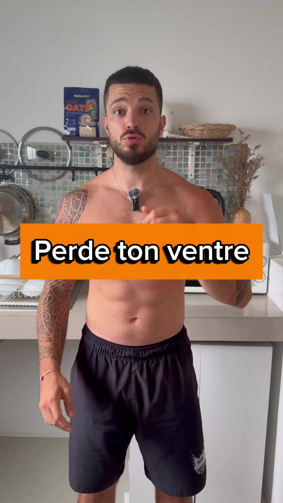 @guillaume.ghini