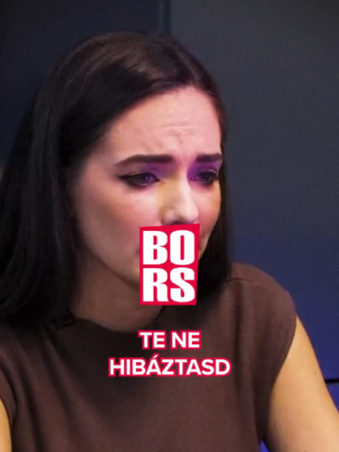 @Bors