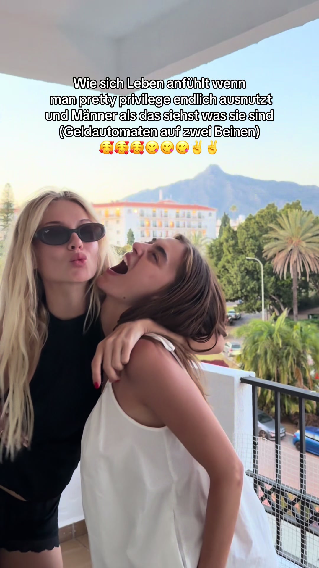 @Evil Suki