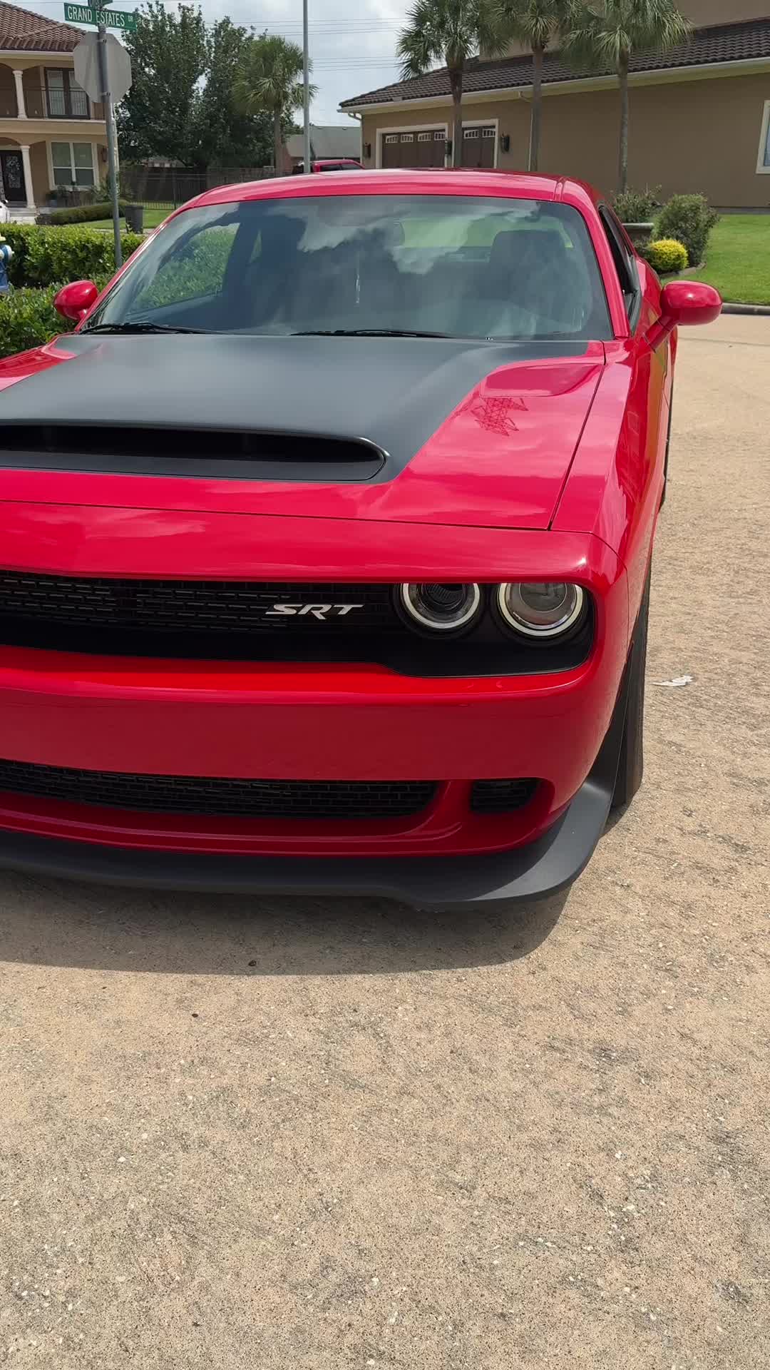 @htxtank713