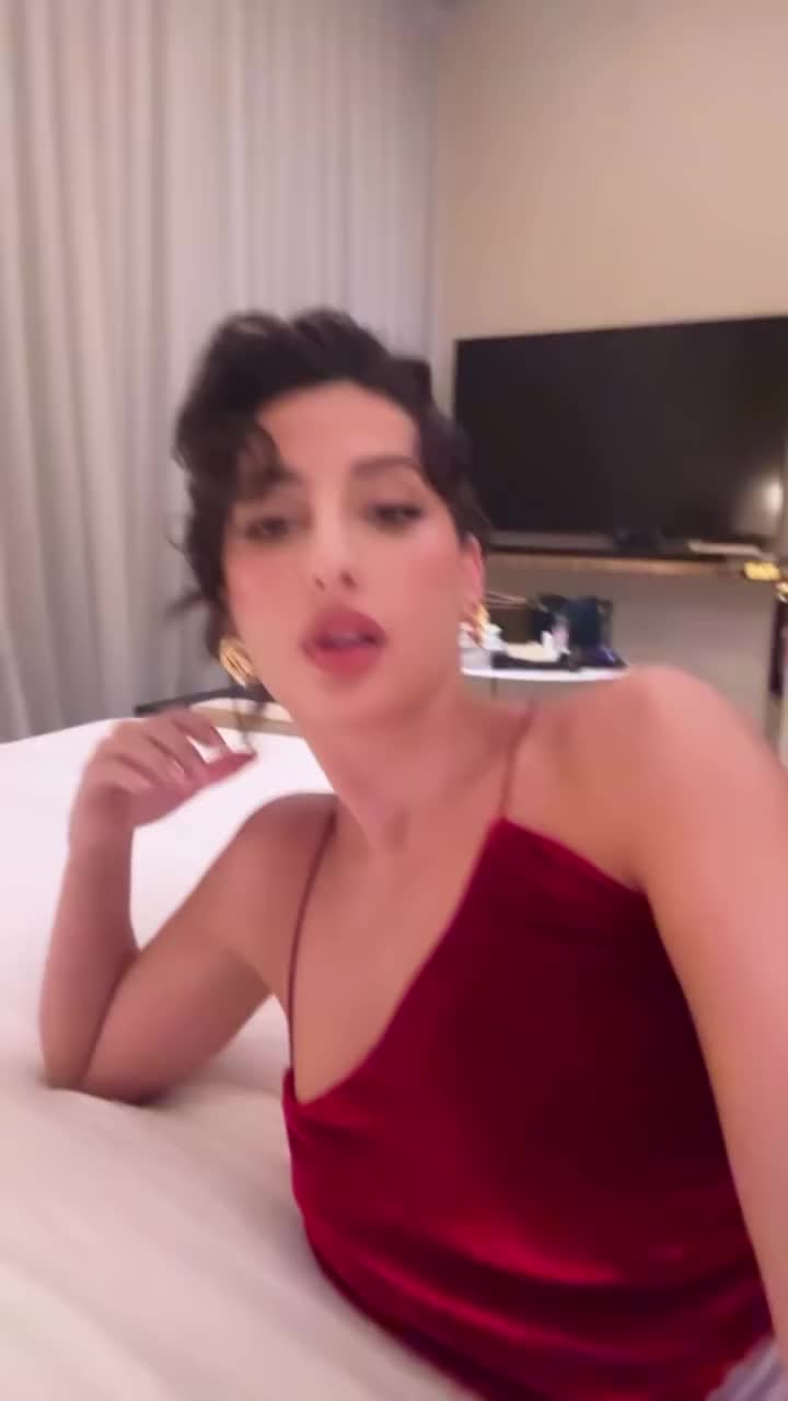 @Fey_fantasy