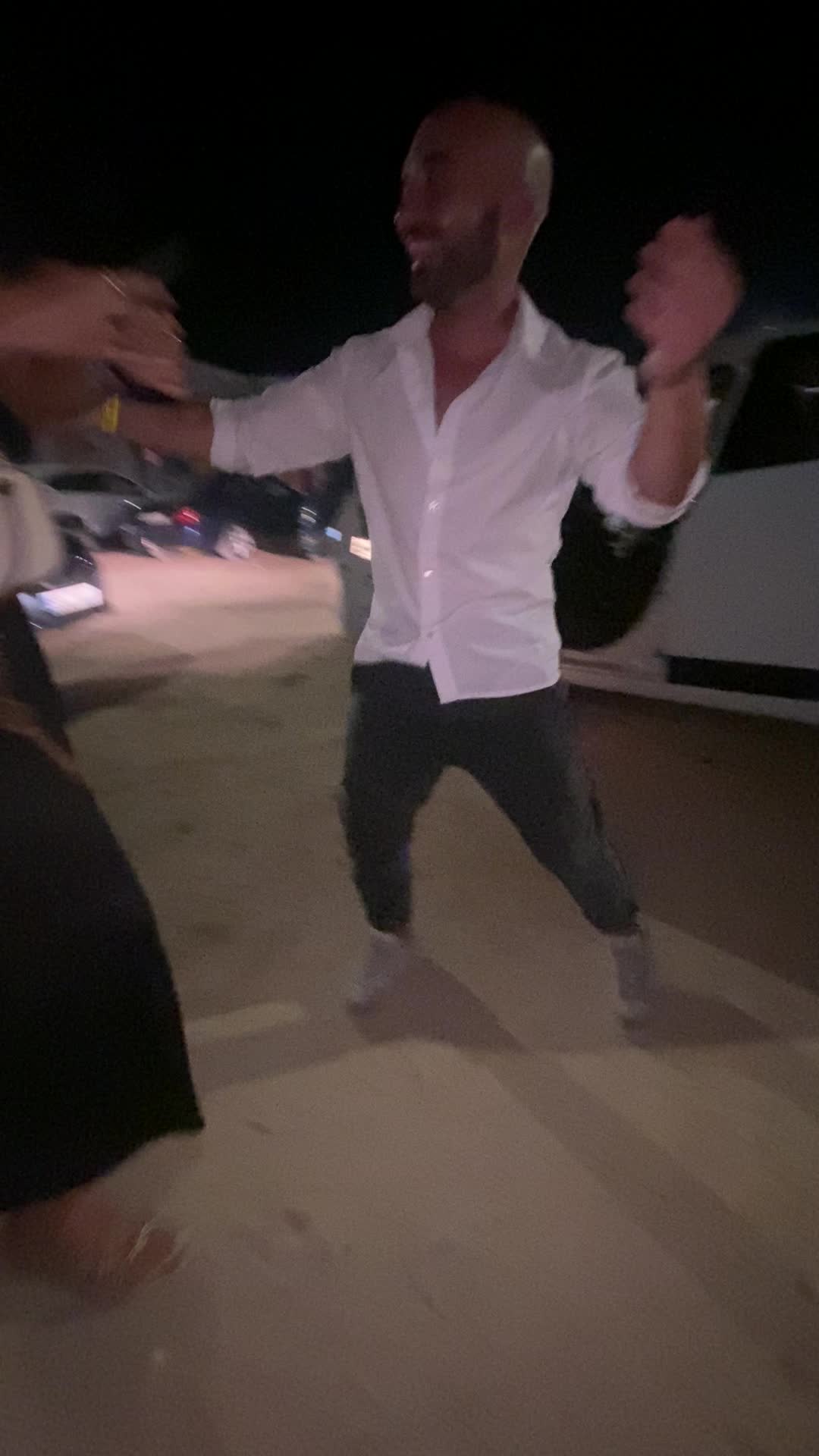 @vera