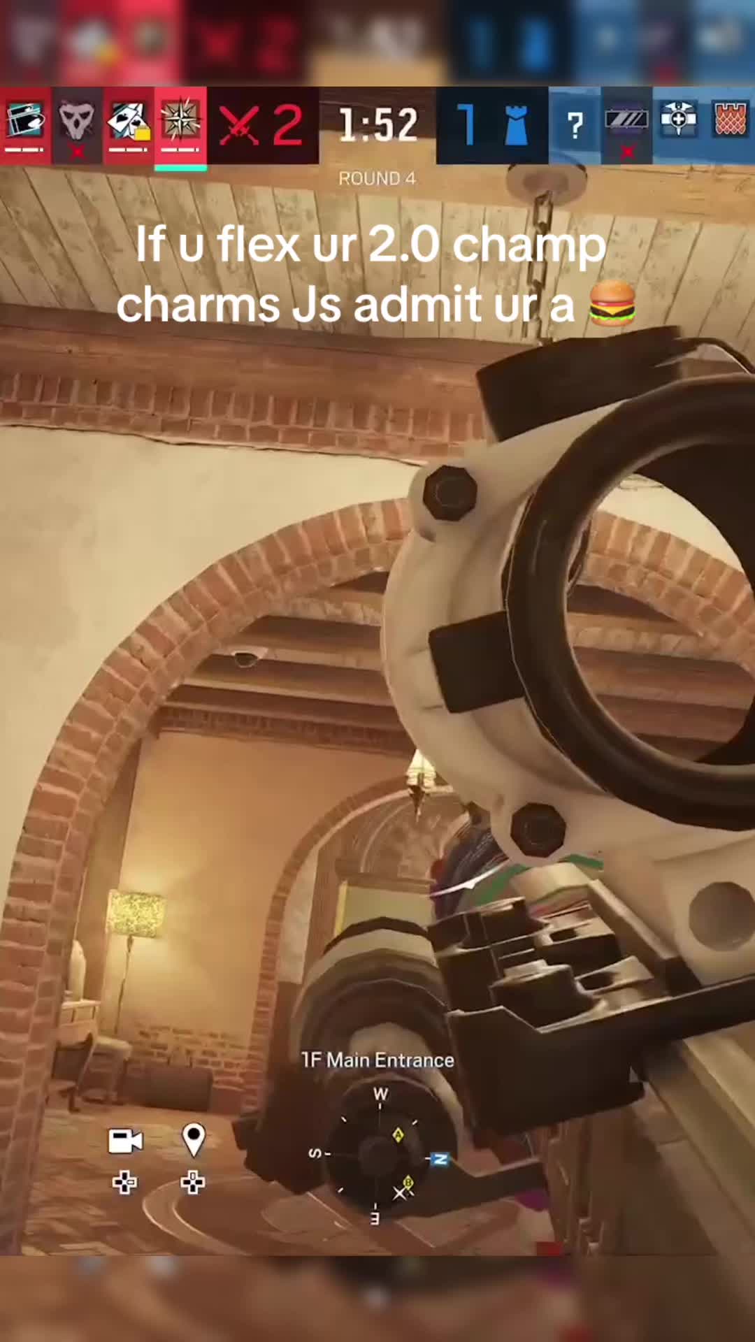 @່