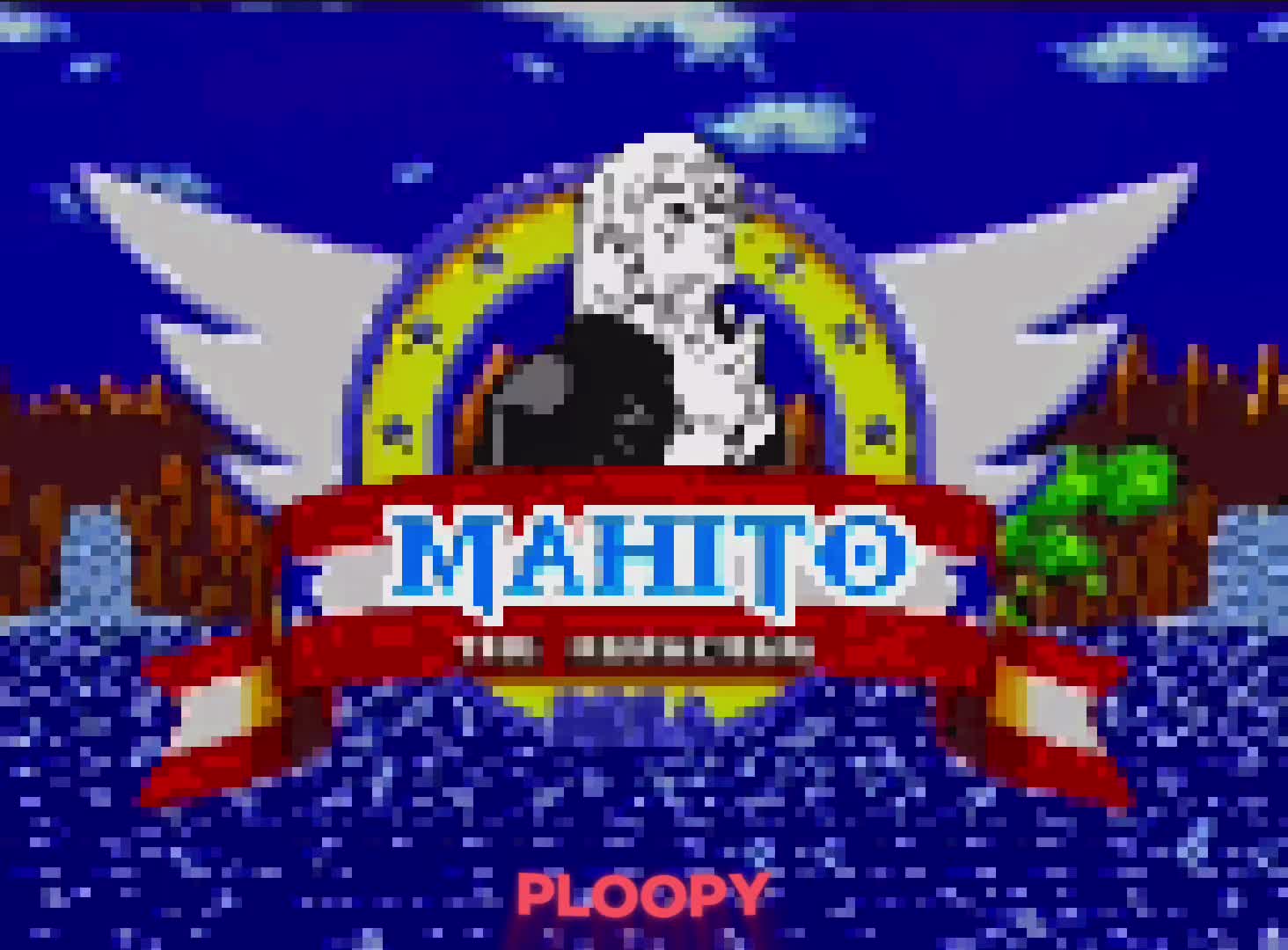 @ploopy