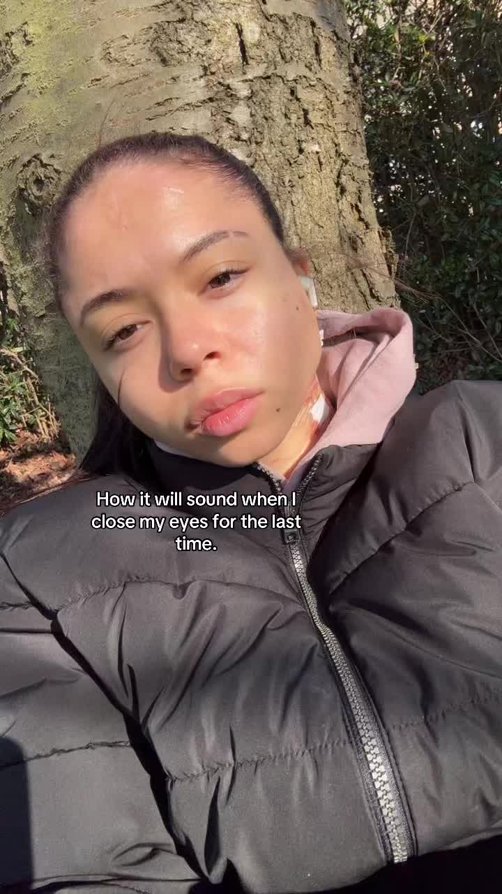 @Maisyvents