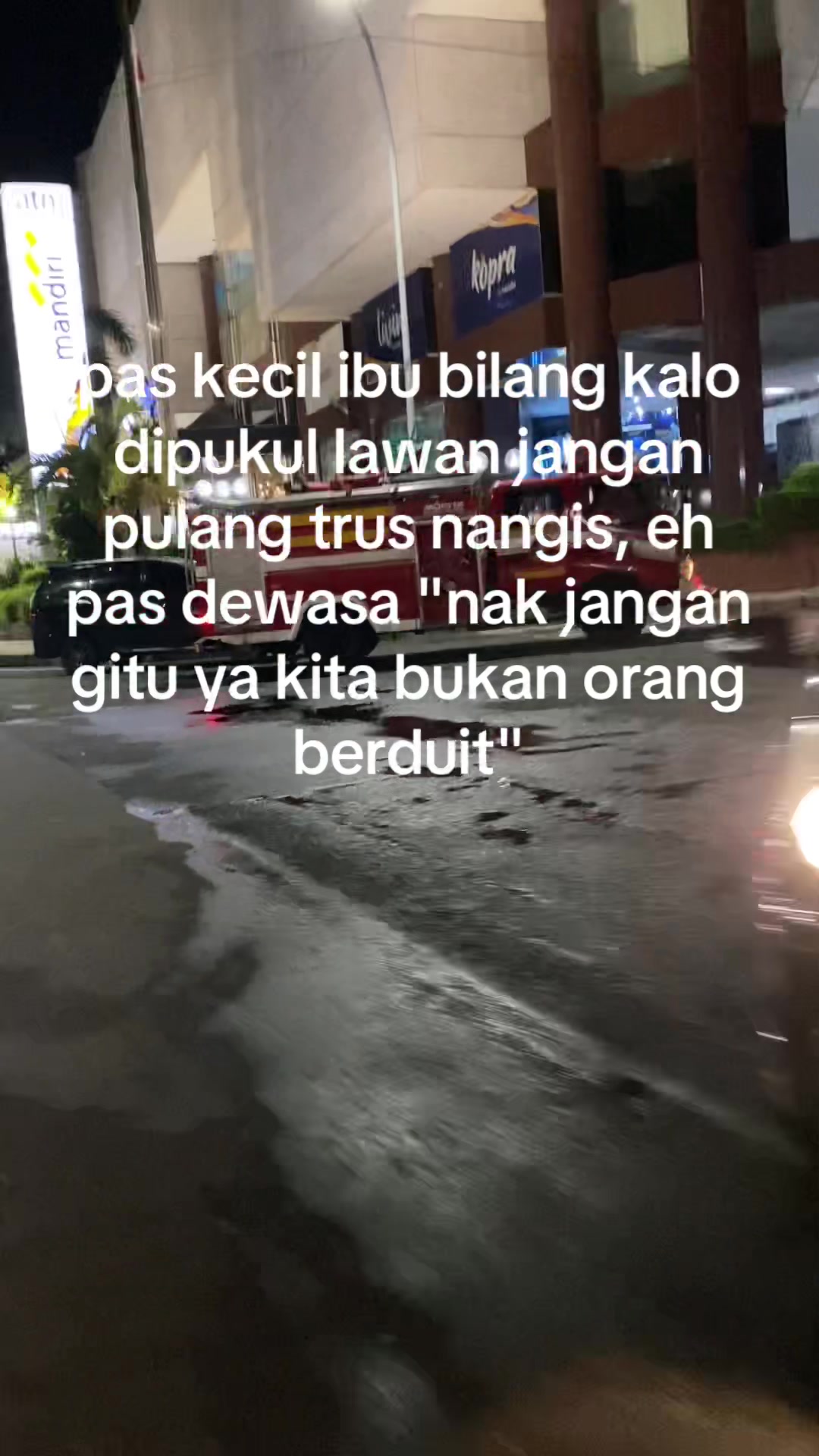 @kambela02boys