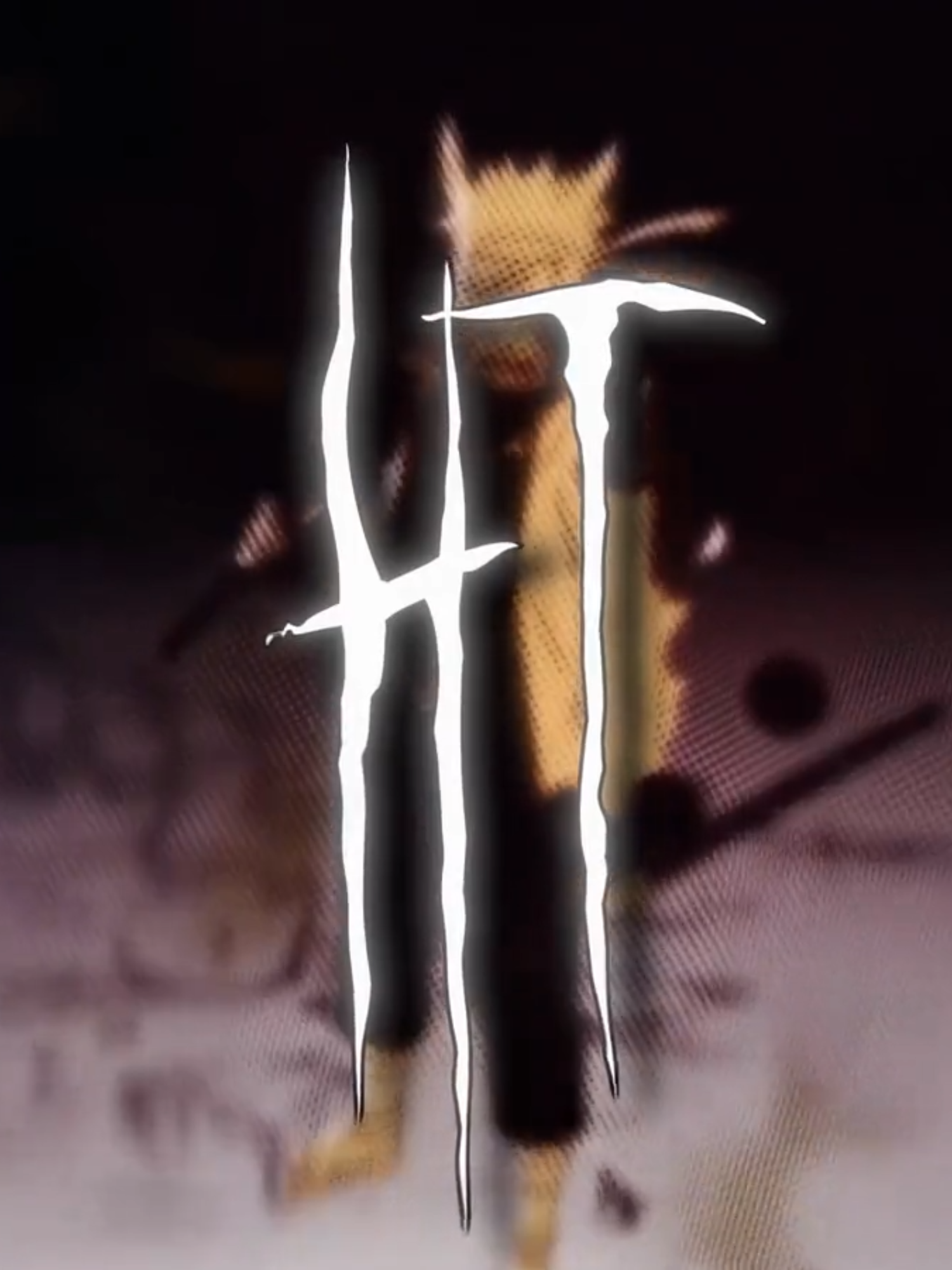 @狩人‖𝐇𝐔𝐍𝐓𝐄𝐑